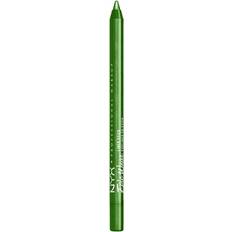 NYX Epic Wear Liner Stick Green