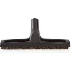 Parquet VCBR111HF32 Sort