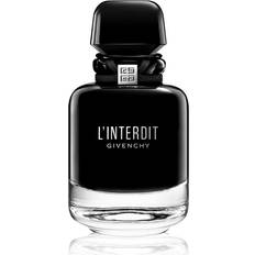 Givenchy l'interdit Givenchy L’Interdit Intense EdP