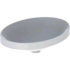 Geberit Variform (7523120)
