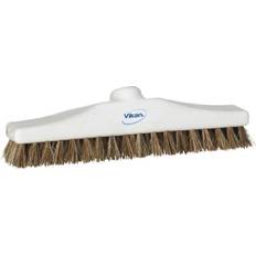 Vikan Floor Scrubber