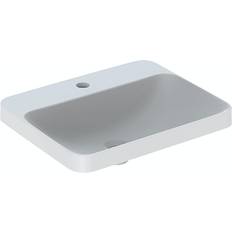 Tvättställ & Handfat Geberit Variform (500.742.01.2)