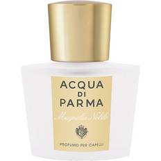 Spray Profumi per capelli Acqua Di Parma Hair Mist Magnolia Nobile 50ml