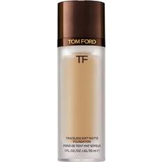 Tom Ford Traceless Soft Matte Foundation #7.2 Sepia