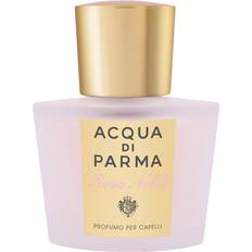 Profumi per capelli Acqua Di Parma Hair Mist Rosa Nobile 50ml