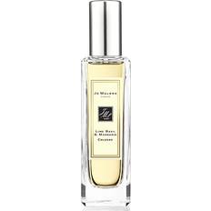 Nainen Eau de Cologne Jo Malone Lime Basil & Mandarin EdC