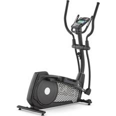 Crosstrainers Reebok ZJET 460