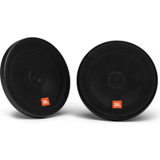 Haut-parleurs pour Bateaux et Voitures JBL Stage2 624