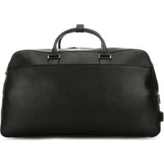 Brome Weekend Bag - Black