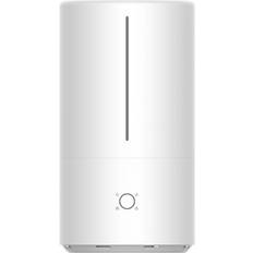 Xiaomi Humidificateur d'air antibactérien intelligent Mi