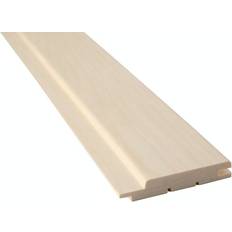 Stp Asp (VSL0038) 6-Pack