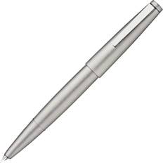 Lamy 2000 Lamy 2000 Fountain Pen Metal Fine Nib