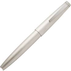 Lamy 2000 Lamy 2000 Fountain Pen Metal Extra Fine Nib