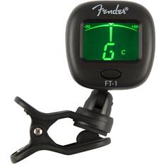 FT-1 Pro