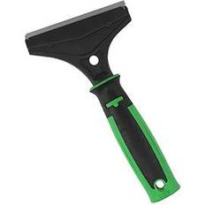 Window Cleaners ErgoTec Scraper