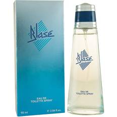 Eden Parfymer Eden Classics Blasé EdT 100ml