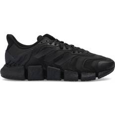 Adidas ClimaCool Vento Boost - Triple Black