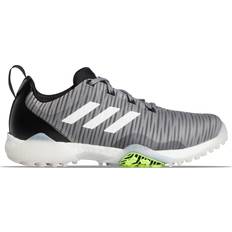 Adidas CodeChaos Golf M - Grey Three/Cloud White/Core Black