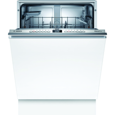 Bosch SBV4HAX48E Integrated
