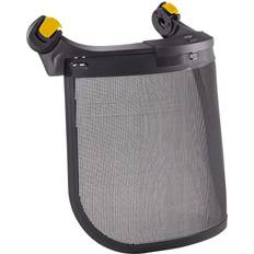 Vizen Mesh Visor