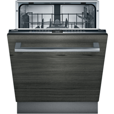 Siemens SN63HX32TE Integrerad