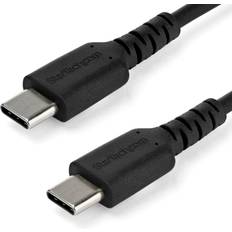 StarTech USB C-USB C 3.1