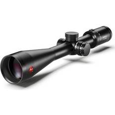 Amplus 6 2.5-15x50i 