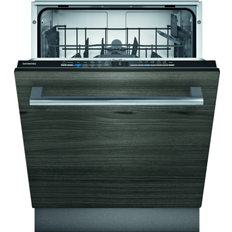 Siemens SN61IX09TE Integrert