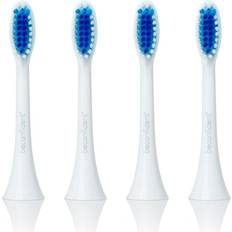 Sonic Regular 4-pack