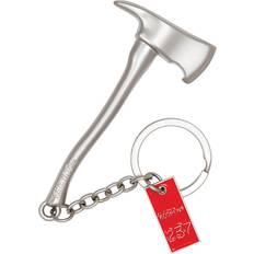Flasköppnare Paladone The Shining Keyring Flasköppnare