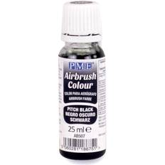 PME Airbrush Colour 25g Haushaltsfarbe