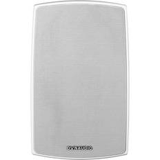 Udendørshøjtalere Dynaudio OW-8
