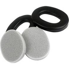 HY21 SporTac Ear Muffs