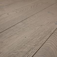 Baseco Antique 33007 Oak Solid Wood Floor