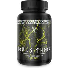 Devil's Thorn