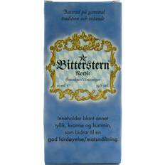 Nordic Neo Bitterstern 50ml