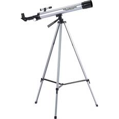 Toyrific Refractor Telescope with Tripod