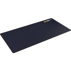 MPC-890