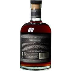 Ron de jeremy rom Ron de Jeremy Spiced Rum 38% 70 cl