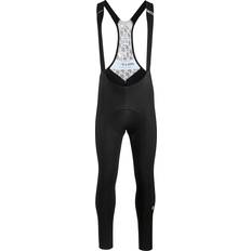 Assos gt vinter Assos Mille GT Vinter Bib Tights