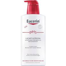 Eucerin Body Care Eucerin pH5 Light Lotion 13.5fl oz