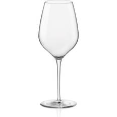 Bormioli Rocco Inalto Tre Sensi Small Wine Glass 30.5cl