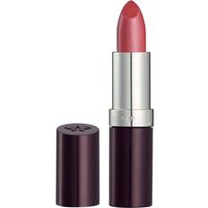 Rimmel Lasting Finish Lipstick #58 Drop of Sherry