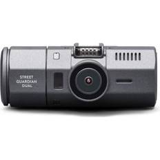 Street Guardian Dual