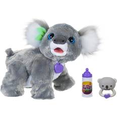 Furreal friends Hasbro Furreal Friends Koala Kristy