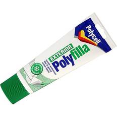 Polycell 5121740-HHW 1pcs