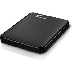 Western Digital Elements Portable USB 3.0 500GB