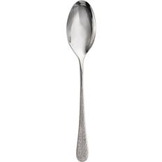 Apto para Lavavajillas Cucharas de sopa Robert Welch Skye Bright Cuchara de sopa 20.3cm