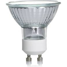 GU10 Halogenpærer LEDVANCE PAR16 Halogen Lamps 42W GU10