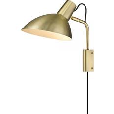 Halo Design Metropole Väggarmatur ∅ 23.4cm